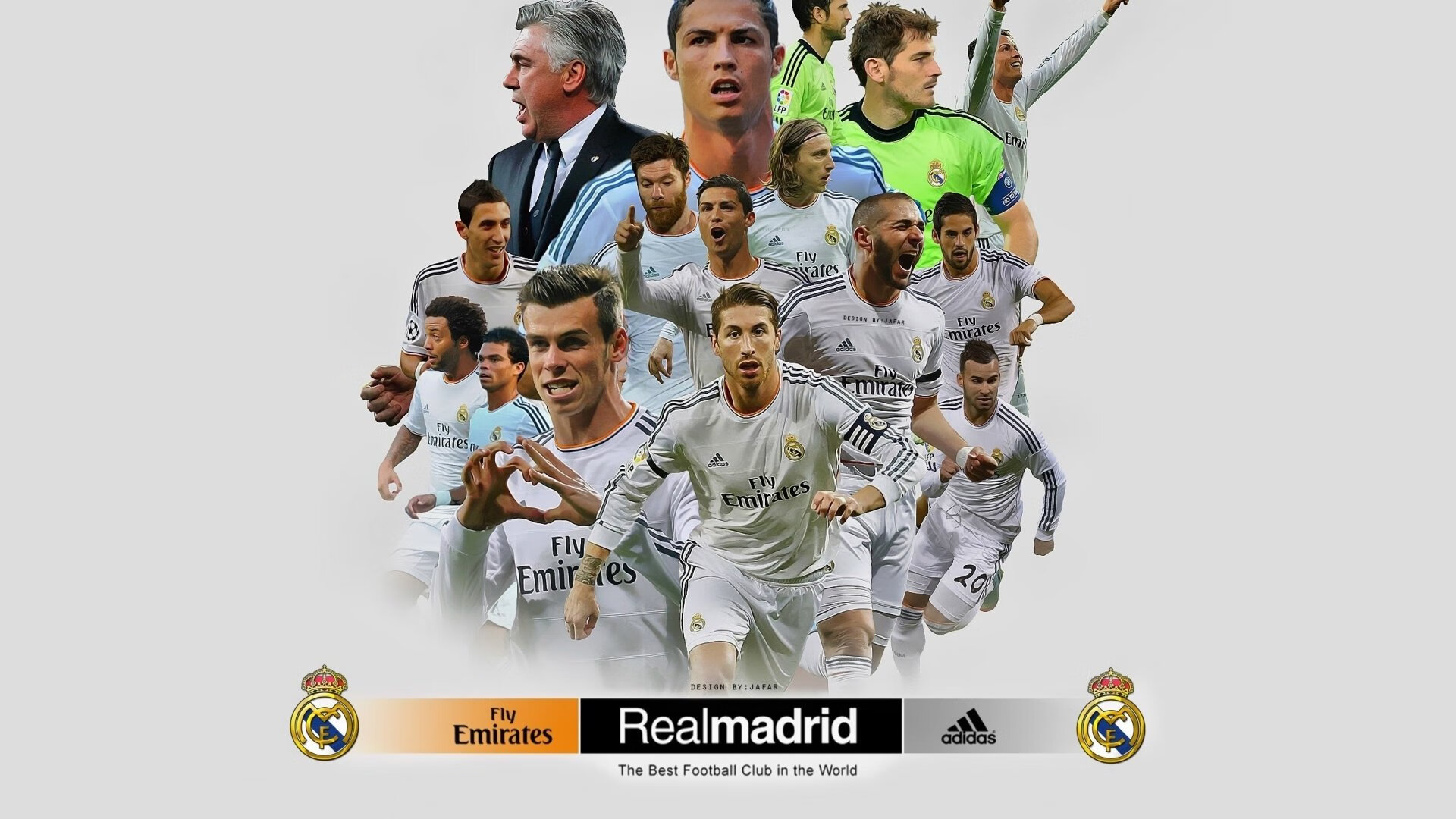 开云体育入口-萨拉赫跨界助阵？热火爆冷逆转，NBA赛场惊现足篮联动名场面